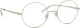 M Missoni MMI 0022 S45 19 49