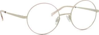M Missoni MMI 0022 S45 19 49