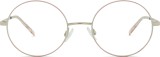 M Missoni MMI 0022 S45 19 49 37936
