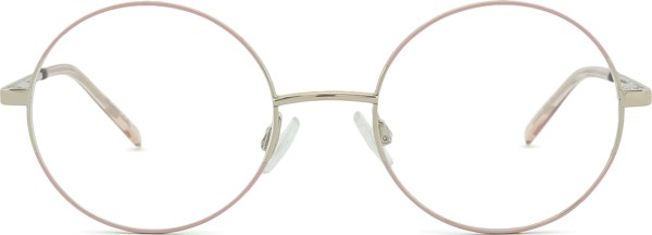 M Missoni MMI 0022 S45 19 49