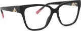 M Missoni MMI 0179/CS 807 15 54 (sunčani klip)