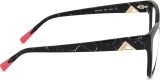 M Missoni MMI 0179/CS 807 15 54 (sunčani klip) 30364