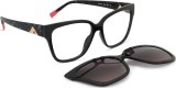 M Missoni MMI 0179/CS 807 15 54 (sunčani klip) 30365