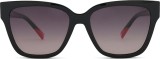 M Missoni MMI 0179/CS 807 15 54 (sunčani klip) 30434
