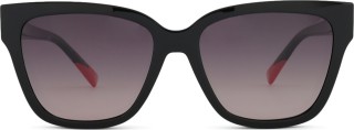 M Missoni MMI 0179/CS 807 15 54 (sunčani klip) 30434