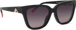 M Missoni MMI 0179/CS 807 15 54 (sunčani klip) 30435