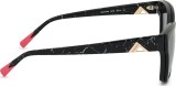 M Missoni MMI 0179/CS 807 15 54 (sunčani klip) 30436