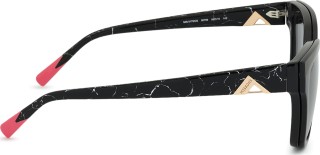 M Missoni MMI 0179/CS 807 15 54 (sunčani klip) 30436