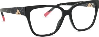 M Missoni MMI 0179/CS 807 15 54 (sunčani klip)