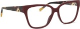 M Missoni MMI 0179/CS LHF 15 54 (sunčani klip)