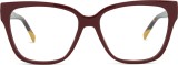 M Missoni MMI 0179/CS LHF 15 54 (sunčani klip) 30357