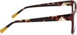 M Missoni MMI 0179/CS LHF 15 54 (sunčani klip) 30358