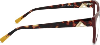 M Missoni MMI 0179/CS LHF 15 54 (sunčani klip) 30358
