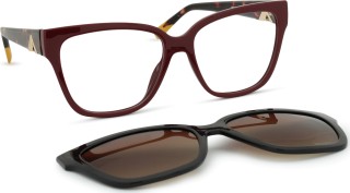 M Missoni MMI 0179/CS LHF 15 54 (sunčani klip) 30359