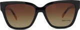 M Missoni MMI 0179/CS LHF 15 54 (sunčani klip) 30437