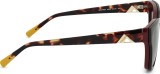 M Missoni MMI 0179/CS LHF 15 54 (sunčani klip) 30439