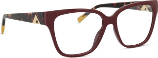M Missoni MMI 0179/CS LHF 15 54 (sunčani klip)