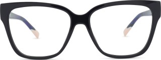 M Missoni MMI 0179/CS PJP 15 54 (sunčani klip) 30360