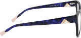 M Missoni MMI 0179/CS PJP 15 54 (sunčani klip) 30361