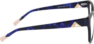 M Missoni MMI 0179/CS PJP 15 54 (sunčani klip) 30361