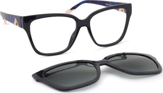 M Missoni MMI 0179/CS PJP 15 54 (sunčani klip) 30362