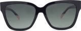 M Missoni MMI 0179/CS PJP 15 54 (sunčani klip) 30440