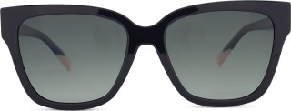 M Missoni MMI 0179/CS PJP 15 54 (sunčani klip) 30440
