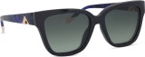 M Missoni MMI 0179/CS PJP 15 54 (sunčani klip) 30441