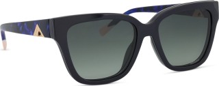 M Missoni MMI 0179/CS PJP 15 54 (sunčani klip) 30441