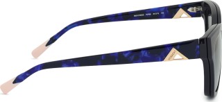 M Missoni MMI 0179/CS PJP 15 54 (sunčani klip) 30442