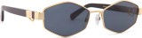 Marc Jacobs Marc 496/S J5G IR 55 + lanac