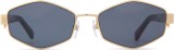 Marc Jacobs Marc 496/S J5G IR 55 + lanac 22088