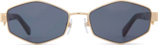Marc Jacobs Marc 496/S J5G IR 55 + lanac 22088