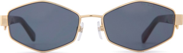 Marc Jacobs Marc 496/S J5G IR 55 + lanac