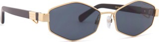 Marc Jacobs Marc 496/S J5G IR 55 + lanac