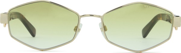 Marc Jacobs  Marc 496/S LPE 06 55 + lančić