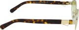Marc Jacobs  Marc 496/S LPE 06 55 + lančić 38001