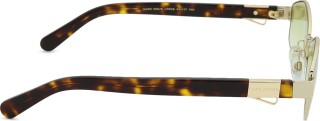 Marc Jacobs  Marc 496/S LPE 06 55 + lančić 38001