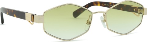 Marc Jacobs  Marc 496/S LPE 06 55 + lančić