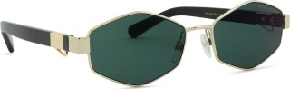 Marc Jacobs Marc 496/S PEF MT 55 + lančić