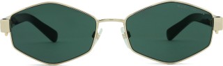Marc Jacobs Marc 496/S PEF MT 55 + lančić