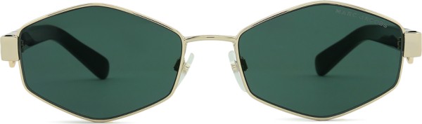 Marc Jacobs Marc 496/S PEF MT 55 + lančić