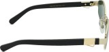 Marc Jacobs Marc 496/S PEF MT 55 + lančić 38540