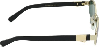 Marc Jacobs Marc 496/S PEF MT 55 + lančić 38540