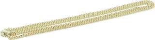 Marc Jacobs Marc 496/S PEF MT 55 + lančić 38541