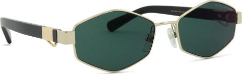 Marc Jacobs Marc 496/S PEF MT 55 + lančić
