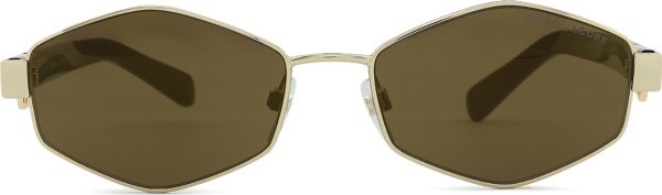 Marc Jacobs Marc 496/S RHL VP 55 + lančić