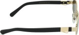 Marc Jacobs Marc 496/S RHL VP 55 + lančić 38543