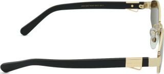 Marc Jacobs Marc 496/S RHL VP 55 + lančić 38543