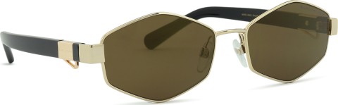 Marc Jacobs Marc 496/S RHL VP 55 + lančić